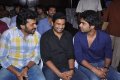 Karthi, Santhanam, Simbu Stills