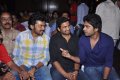 Karthi, Santhanam, Simbu Stills