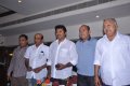 Kollywood Stars at General Body Meeting Stills