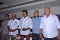 Kollywood Stars at General Body Meeting Stills