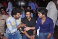 Kollywood Stars at General Body Meeting Stills