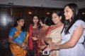 Kollywood Stars at General Body Meeting Stills