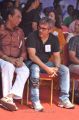 Actor Ajith Fasts in Support of Sri Lankan Tamils Photos