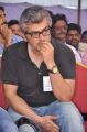 Ajith Fasts in Support of Sri Lankan Tamils Photos