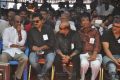 Kollywood Stars Fasts in Support of Sri Lankan Tamils Photos