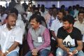 Kollywood Stars Fasts in Support of Sri Lankan Tamils Photos