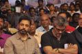 Tamil Stars on Hunger Strike in Support of Lankan Tamils
