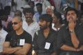 Bharath, Dhanush, Simbu Fasts in Support of Sri Lankan Tamils Photos