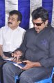 Actor Sarathkumar Stills