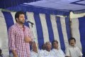 Actor Jayam Ravi Stills