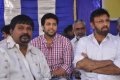 Actor Jayam Ravi Stills