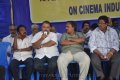 Kollywood strike against Service Tax