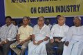 Kollywood strike against Service Tax