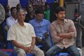 Kollywood strike against Service Tax