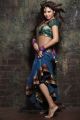 Actress Komal Jha Hot Photo Shoot Stills