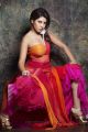 Telugu Actress Komal Jha Hot Photo Shoot Stills