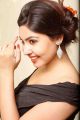 Telugu Actress Komal Jha Hot Photoshoot Photos