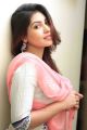 Telugu Actress Komal Jha Hot Photoshoot Photos