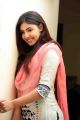 Telugu Actress Komal Jha Hot Photoshoot Photos