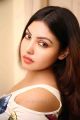 Telugu Actress Komal Jha Hot Photoshoot Photos