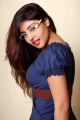 Telugu Actress Komal Jha Hot Photoshoot Photos