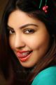 Telugu Actress Komal Jha Photoshoot Stills