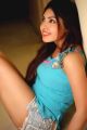 Telugu Actress Komal Jha Hot Photoshoot Photos