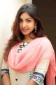 Telugu Actress Komal Jha Hot Photoshoot Photos