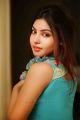 Telugu Actress Komal Jha Hot Photoshoot Photos