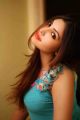 Telugu Actress Komal Jha Hot Photoshoot Photos