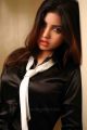 Telugu Actress Komal Jha Hot Photoshoot Photos