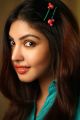 Telugu Actress Komal Jha Photoshoot Stills