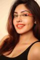 Telugu Actress Komal Jha Hot Photoshoot Photos