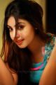 Telugu Actress Komal Jha Hot Photoshoot Photos