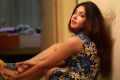 Telugu Actress Komal Jha Hot Photoshoot Photos