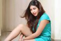 Telugu Actress Komal Jha Hot Photoshoot Photos