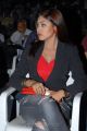 Actress Komal Jha Stills at Priyathama Neevachata Kusalama Audio Release