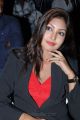 Actress Komal Jha Latest Stills in Black Blazer