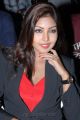 Telugu Actress Komal Jha Latest Stills