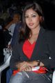 Actress Komal Jha Latest Hot Stills in Black Women Blazer