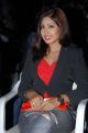 Actress Komal Jha Stills at Priyathama Neevachata Kusalama Audio Release