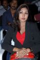 Actress Komal Jha Latest Stills in Black Blazer