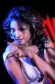 Telugu Actress Komal Jha Latest Hot Stills