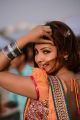 Actress Komal Jha Hot New Images