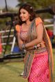 Actress Komal Jha New Hot Images