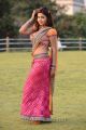 Actress Komal Jha Hot New Images