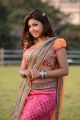 Actress Komal Jha New Hot Images