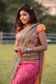 Actress Komal Jha Hot New Images