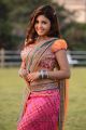 Actress Komal Jha New Hot Images