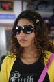 Actress Komal Jha New Stills in Billa Ranga